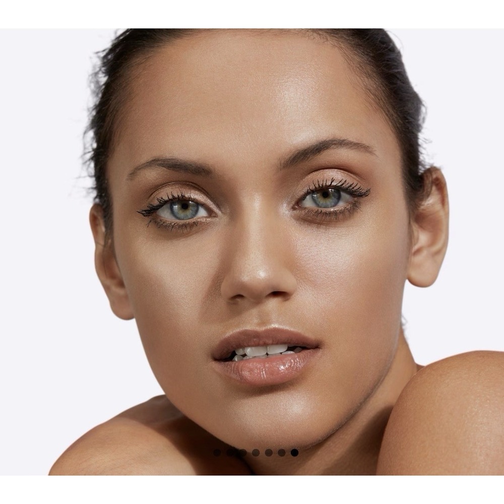 MAC Strobe Cream Hydratant Lumineux Goldlite 1.7 fl oz 50ml NIB Hydrating Glow - Picture 2 of 4